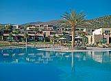 Ikaros Beach Luxury  Resort &Spa