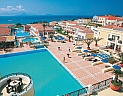 Lti Porto Bello Royal