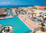 Lti Porto Bello Royal