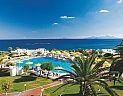 Mitsis Sentido Norida Beach Club