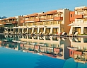 Iberostar Astir Odysseus