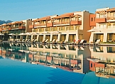 Iberostar Astir Odysseus