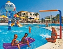 Star Beach Village