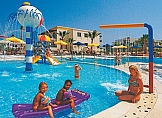 Star Beach Village