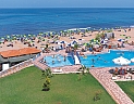 Phaedra Beach