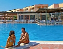 Rethymno Village