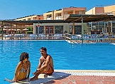 Rethymno Village