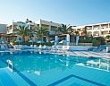 Creta Royal