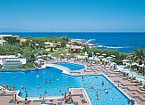 Creta Star