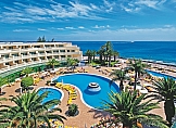 Iberostar Lanzarote Park