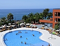 Enotel Lido