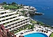 Hotel s bazénem