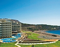 Elysium Resort & Spa