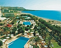 Louis Collossos Beach