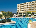 Electra Palace Resort