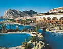 Atlantica Imperial Resort