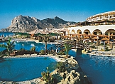Atlantica Imperial Resort