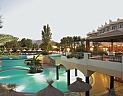 Atrium Palace
