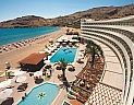 Mareblue Lindos Bay & Spa