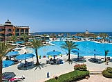 Dreams Beach