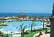 Hotel s bazénem