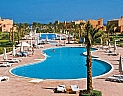 LTI Akassia Beach Swiss Resort