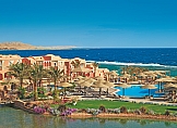 Radisson BLU Resort