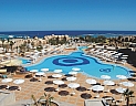 Utopia Beach Club