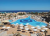 Utopia Beach Club
