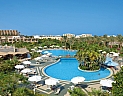 Brayka Bay Resort