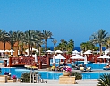 Grand Resta Resort