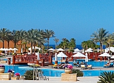Grand Resta Resort