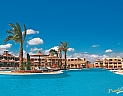 Nada Resort