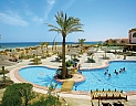 Shams Alam Resort