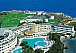 Hotel s bazénem