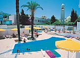 Mitsis Petit Palais