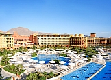 Intercontinental