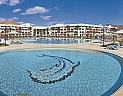 Mövenpick Resort Taba