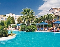 Mitsis Rodos Village