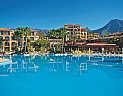 Iberostar Grand Anthelia