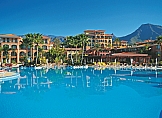 Iberostar Grand Anthelia
