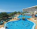 Aguamarina Golf
