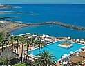 Iberostar Bouganville Playa