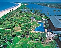 Bentota Beach