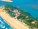 Avani Kalutara (ex Kani Lanka Resort & Spa)