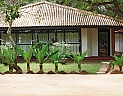 Nilaveli Beach 