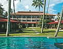 Weligama Bay Resort