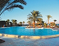 Helnan Nuweiba Bay Resort