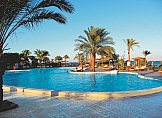 Helnan Nuweiba Bay Resort