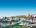 Sofitel Taba